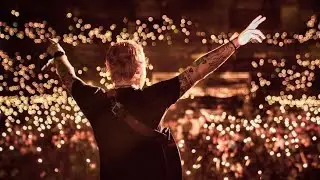 She Is Love ❤️ | Emotional Acoustic Love Song (Ed Sheeran–Style Ballad)