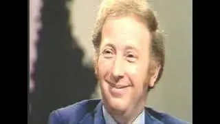 How popular was Arthur Scargill?