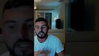 ADRIAN CIOS O STAWCE ZA WALKE Z PUDZIANEM #shorts