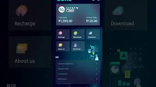 Sgre app payment proof #money​ #online​ #business​ withdrawal proof