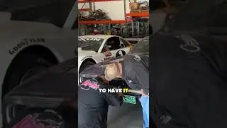 Постоянно учусь!