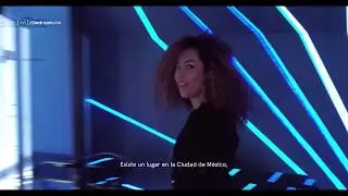 &iquest;Quieres ser DJ Productor?