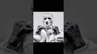 Neako (feat. Daylyt) The Ghost & The Lyt