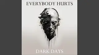 Does Anybody Care