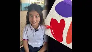 🤣👌👌👌2025 pov Must-Watch Crazy Clips Compilation #humor #fypシ #pov #fyp #foryou 😍😜