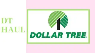 Spotted at Dollar Tree 💚 #dollartree #dollartreehaul #cutenesssquad #trickaplans #cutenessbowtique