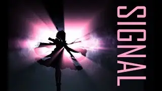 [Vocaloid Stardust] Signal