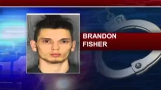 Galway son beat parents with baseball bat, s