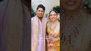 Arya Sibin wedding full video #aryabadai #sibin #biggbossmalayalam #wedding #djsibin #aryababu
