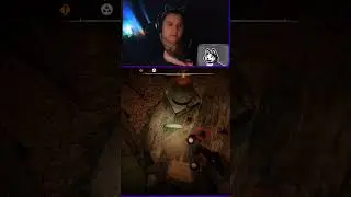 Who Left This Here?!? | #darrwolf21 on #Twitch