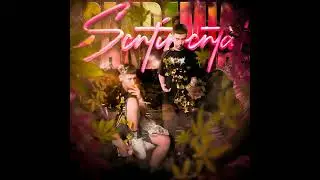 Lthelizard & JuicyNise - Una Demonia (audio)