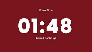 Focus Timer Pro Pack