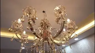 Blue Pearl Banquet Hall - R.T Nagar, Bangalore