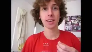 Roacutan Time Lapse 7 meses