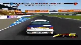 IrregularHunters STREAM