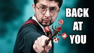 I Became a PvP Wizard with the Wand of Submission | Debuffs? Not Today! - Raid Shadow Legends