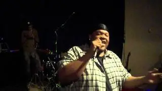 SF2 Cypher RD 1... Twankstar
