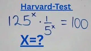 Germany | Can you solve this? | Math Olympiad 
