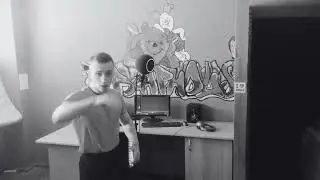 TRAWA ZKR - ŻYCIA STARA SZKOŁA