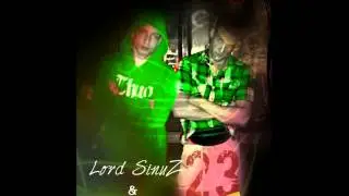 DJaMH & LORD-SINUZ - 47 SCHLAEGE