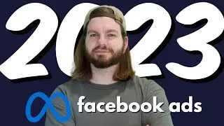 Should You Run Lawn Care Ads on Facebook?