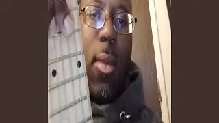 12 string guitar