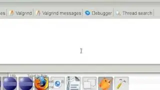 ...More java stuff