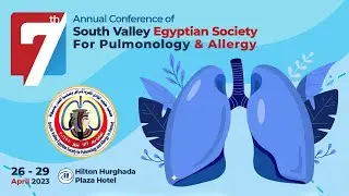 Prof. Mohamed El Nady - Mechanical ventilation in obese patients (whatshould we know?