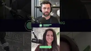 Brighter Click with Sarah Levinger: Creative Strategy