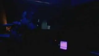 Have In Mind - Voil Tage 2008 - Cetu Javu Cover - Remake