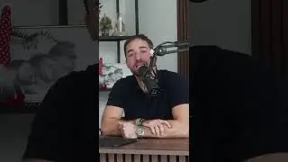 🎄 Henry, Barni &eacute;s &Aacute;bel ez&uacute;ttal a nagy k&eacute;rd&eacute;st vitatj&aacute;k meg: műfenyő vagy igazi fenyő? 🤔