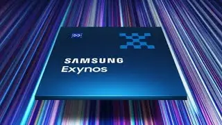 Samsung Exynos 1080 | Exynos 1080 | Samsung Exynos 1080 5nm Mobile Processor With 5G