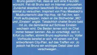 Schloss Einstein folge 668 Vorschau