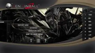 Zen Pinball 2 | Download or Update?
