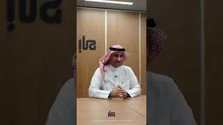 ila Bank Al Kanz June 2025 Winner