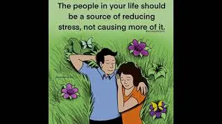 Top 5 Motivational Pictures with Deep Meaning  Deap Meaning OrNs finance