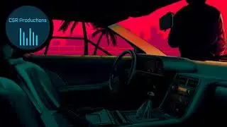 Yung Bans | Juice WRLD | Yung Pinch Type Beat 2018 - 