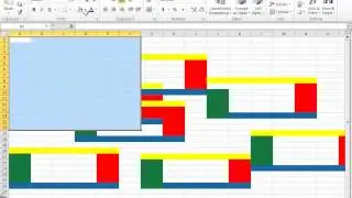 VBA #3 - Formatting Example