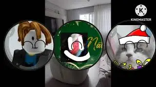 A bixby mudou a sala antiga para nova sala e comeram o ceia de Natal