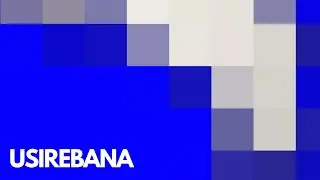 Royan &ldquo;Wave&rdquo; - usirebana (Prod. Kirex) [Visualizer]