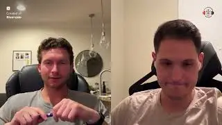 Podcast 2: Sports Betting, College Football, Trivia & Food Talk