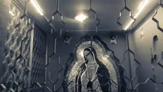 Axel Eme - Honor y Familia Prod. Icy Laflame