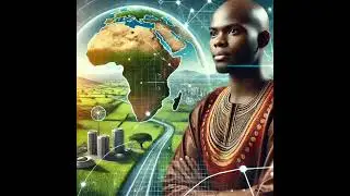 Part 21: Resource Sovereignty Network &ndash; Keeping Africa&rsquo;s Wealth in African Hands