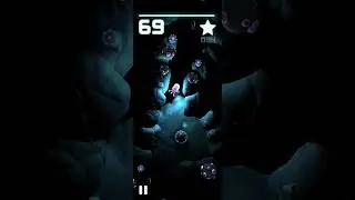 Seashine: Adventures Of The Deep