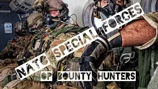 | NATO SPECIAL FORCES | MILSIM | PS| IMMERSIVE GAMEPLAY | GHOST RECON BREAKPOINT