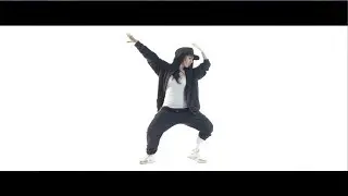 SMOOTJE - Tiefer