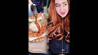 #storytime #funny #satisfying #pov #humor #comedy #action #foryou
