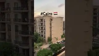 #Cairo #egypt #subscribe #youtubeshorts #viral #viral #enjoy #mrbusy