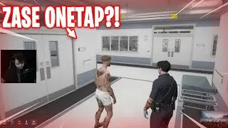 POMOC K&Aacute;MO&Scaron;OVI DOPADLA &Scaron;PATNĚ! | COMMUNITY RP