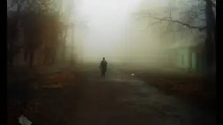 Irony Of Fate-Waiting Dawn.wmv